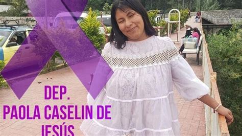 Justicia para Paola su esposo la mató a machetazos en Amixtlán Ambas