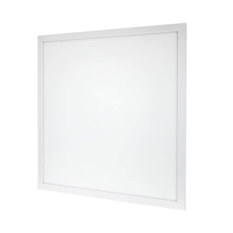 Pannello LED Da Incasso WIFI SMART RGBW CCT 60x60 Cm 40W