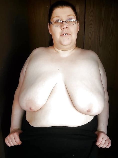 Erotic Bbw Mix Milkbags XXX Album