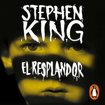 Libro El Resplandor Stephen King Isbn Comprar En