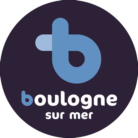 Offre D Emploi Ville De Boulogne Sur Mer Emploipublic