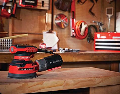 Porter Cable Vs Craftsman Which Of The Two Brands Is Better