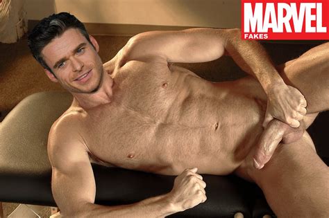 Post 4377274 Fakes Marvelfakes Richardmadden