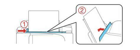 Como Instalar Impresora Epson L575 Sin CD 2023