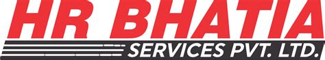 Hr Bhatia Services