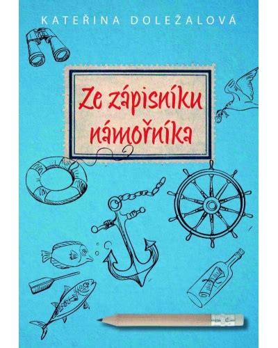 Ze Z Pisn Ku N Mo N Ka Eknihy Elektronick Knihy Va E Eknihovna Cz