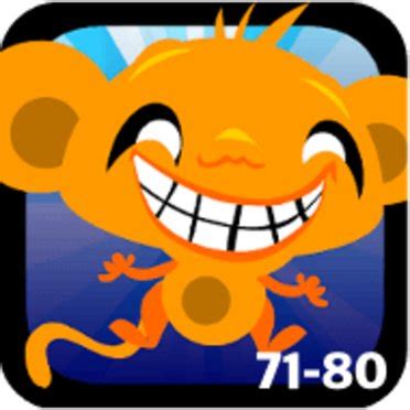 Monkey Go Happy Games - Play Free Online Games