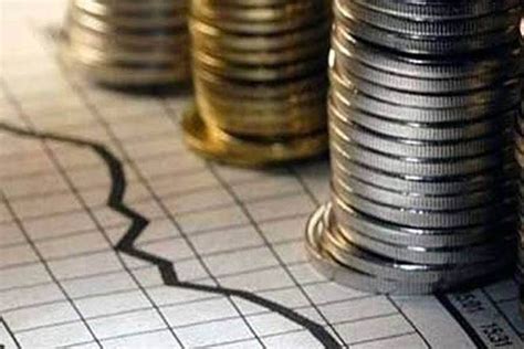 India Enters Unprecedented Recession With Two Consecutive Quarters Of