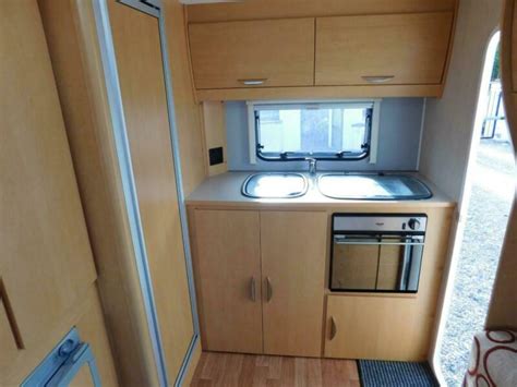 Elddis Xplore 302 For Sale In Uk View 37 Bargains