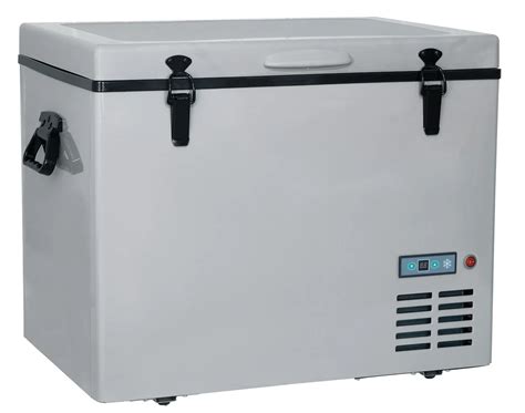 12 Volt Mini Fridge Freezer Dc Car Freezer Camping Travel Fridge Freezer With Dc Compressor