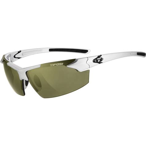 Tifosi Jet Fc Sunglasses 1140400675 Bandh Photo Video