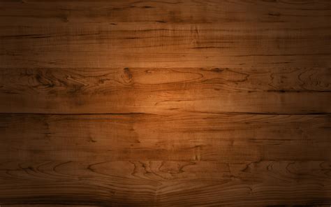 Wood Hd Wallpapers Wallpaper Cave