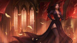 Sophia Xiphilinos Gallery Luscious Hentai Manga Porn