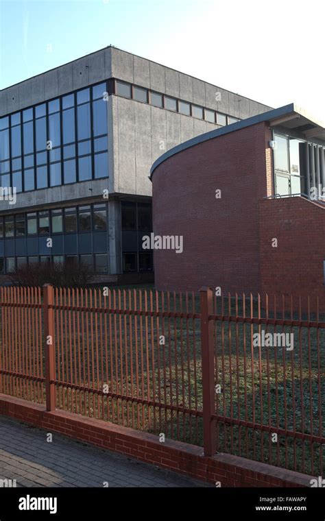 Nicolaus Copernicus University In Toruń Uniwersytet Mikołaja Kopernika