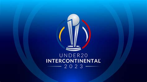 Az Alkmaar And Boca Juniors To Play For The Under Intercontinental