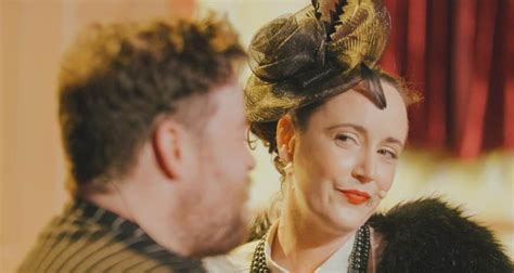 Review The Importance Of Being Earnest Edfringe Everything Theatre