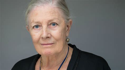 Atriz Vanessa Redgrave receberá prêmio pelo conjunto da obra no