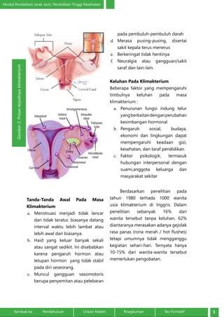 Usia Lanjut Pdf