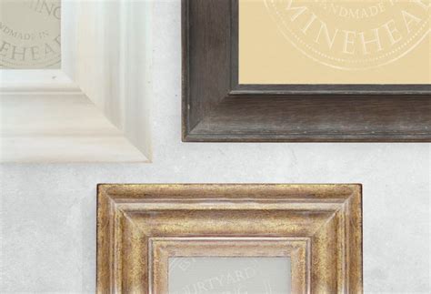 hand frames courtyard framing  gallery