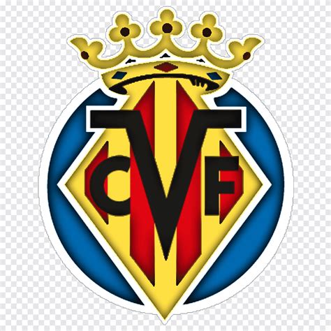 Villarreal cf 201718 la liga real madrid c f Fußball Fußball Brack