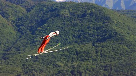 HS 140 messieurs Saut à ski Coupe du monde 2022 2023 Sport où