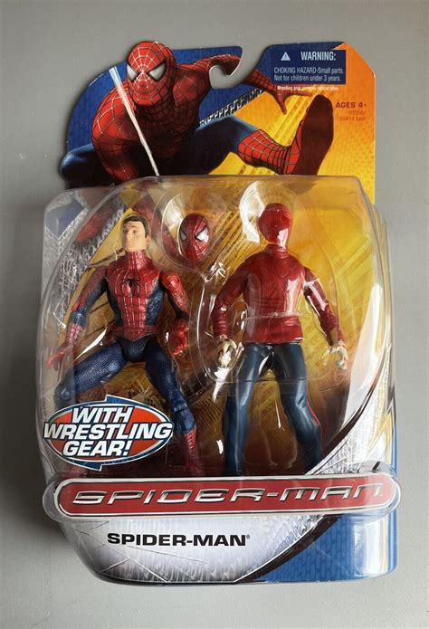 Wrestler Spider Man Ubicaciondepersonas Cdmx Gob Mx