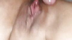 Featured Wife Lovers Porn Videos XHamster