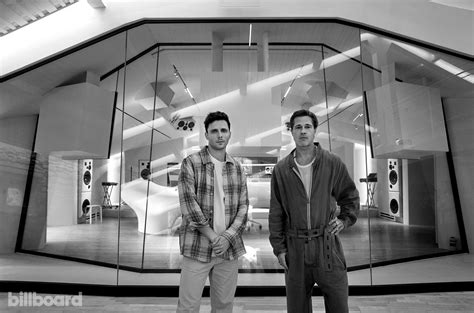 Miraval: Brad Pitt & Damien Quintard's Recording Studio, Revealed