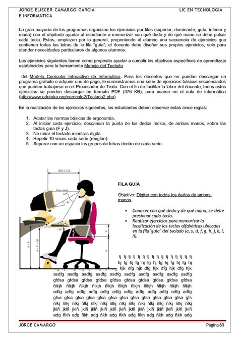 150 Formas De Iniciar Una Conversacion Pdf Download Elfrae