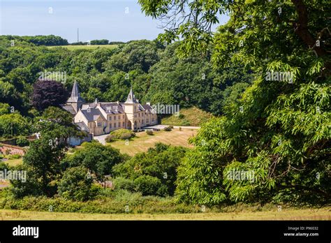 St Anthony Cornwall Hi Res Stock Photography And Images Alamy