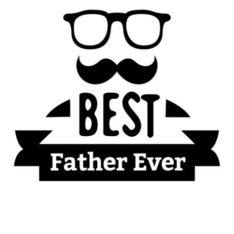 Free Svg Best Dad Ever Svg 10152 Svg Design File