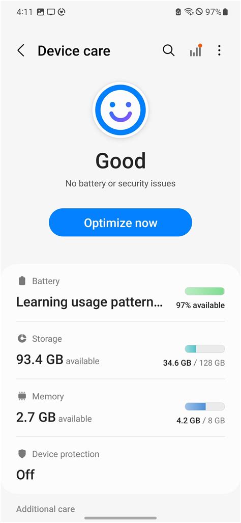 How to save battery life on your Android phone - The Verge