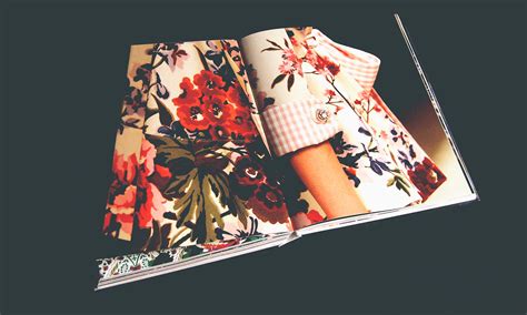 Kenzo 40 Years Book Deluxe Cover On Behance