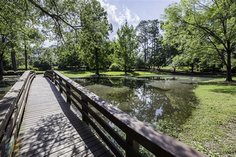 Scenic Spots In Wilmington Nc Wilmington