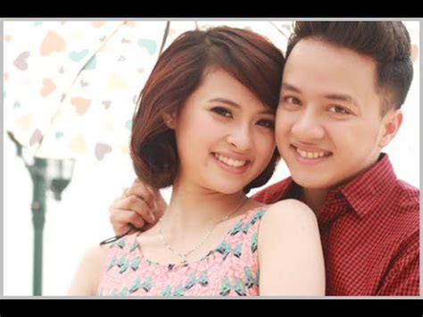 Nhan S C M T Th I C A Hot Girl Ng C Miu Ang H U T A C Ng Tr M Ma T Y V N K Nh D Ng