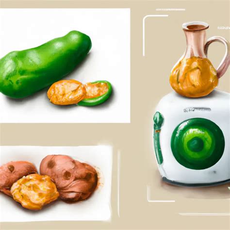 Deliciosa Abobrinha Crocante Na Airfryer