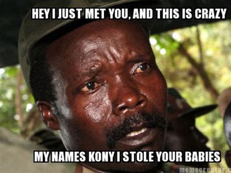 Great Pictures 25 Best Call Me Maybe Memes