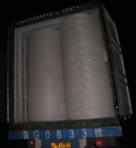 Airlaid Paper In Jumbo Reels Airlaid Jumbo Reels Airlaid Napkin