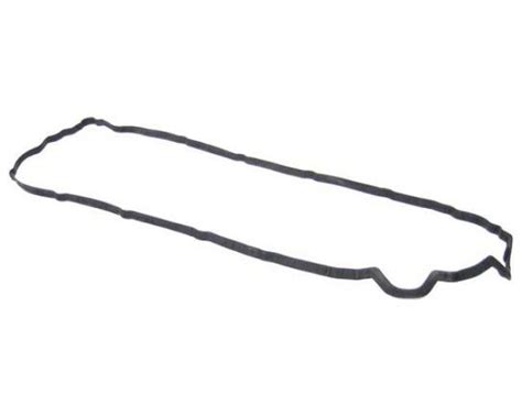 Porsche Valve Cover Gasket Cyl 1 4 94810593103 Genuine Porsche