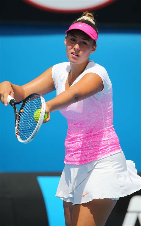 Sara Tomic Player Profiles Players And Rankings News And Events