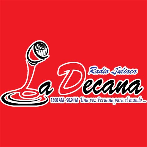 Radio Fuerza Latina en vivo Azangaro Puno Perú