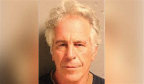 Fourth Batch Of Jeffrey Epstein Court Files Unsealed Telangana Today