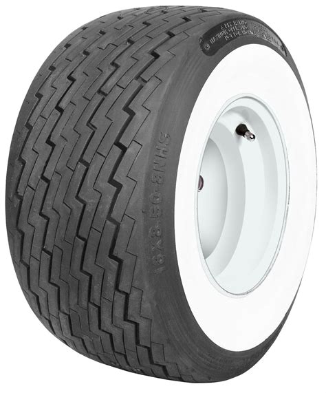 Coker Tire 50188 Coker Classic Golf Cart Tires Summit Racing