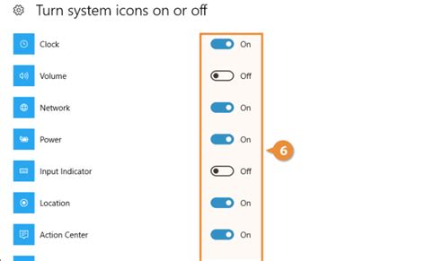 Custom Taskbar Icons How To Customize Your Taskbar Icons – Otosection