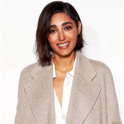 Golshifteh Farahani Wiki, Age, Boyfriend, Husband, Children, Family, Biography & More - WikiBio