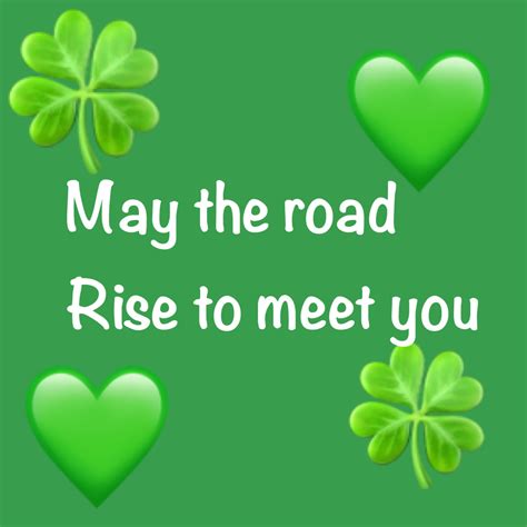 Funny Irish Quotes And Sayings Hubpages