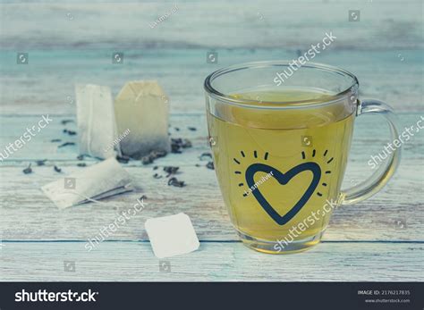 3 Taza De Té Stock Photos, Images & Photography | Shutterstock
