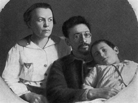 Наследство Якова Свердлова: svetan_56 — LiveJournal