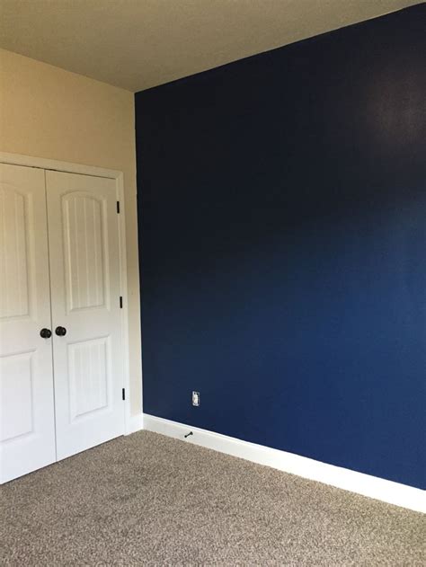 20 Behr Blue Paint Colors Ideas Hmdcrtn