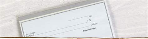 Order Checks Hawaiian Financial Federal Credit Union